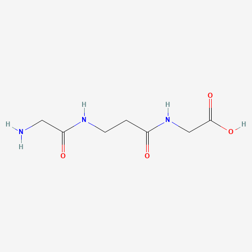 FT-0695796 CAS:42538-54-5 chemical structure