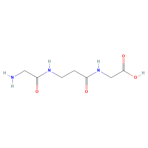 FT-0695796 CAS:42538-54-5 chemical structure