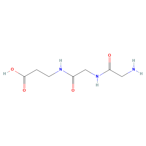 FT-0695797 CAS:42538-53-4 chemical structure