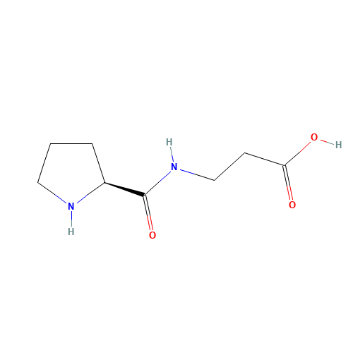 FT-0695799 CAS:112558-45-9 chemical structure