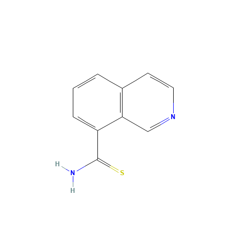 FT-0695809 CAS:885272-58-2 chemical structure
