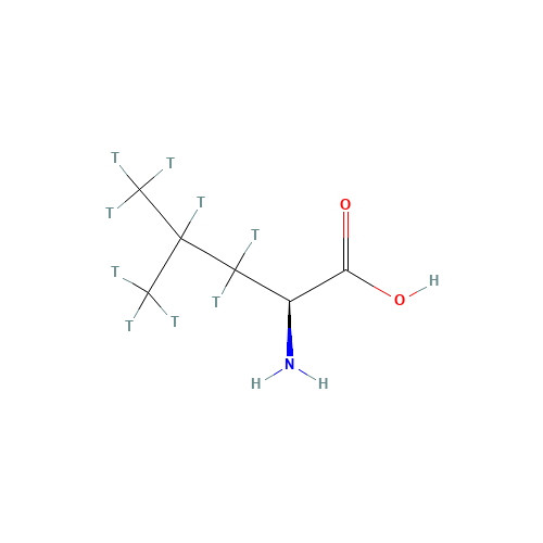 FT-0695813 CAS:96084-09-2 chemical structure