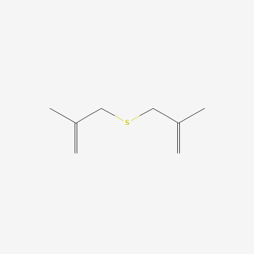 FT-0695819 CAS:53926-81-1 chemical structure