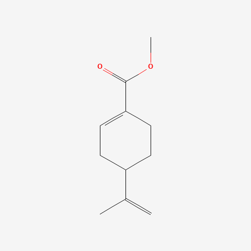 METHYL PERILLATE (CAS: 54298-90-7) - Related Chemical Product