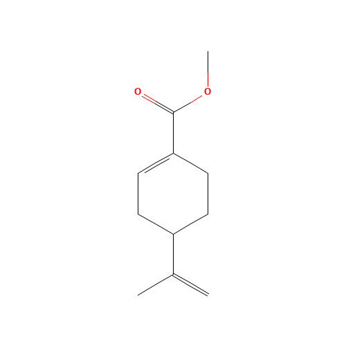 FT-0695826 CAS:54298-90-7 chemical structure