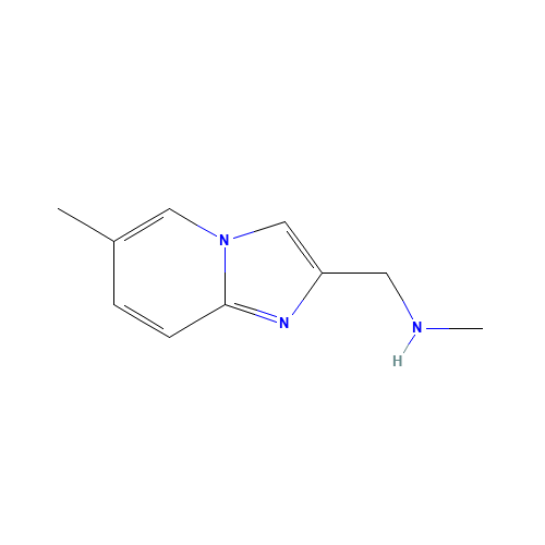 FT-0695830 CAS:886363-03-7 chemical structure