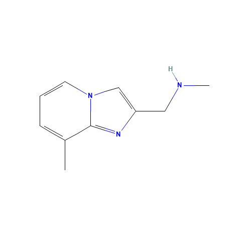 FT-0695832 CAS:886363-07-1 chemical structure