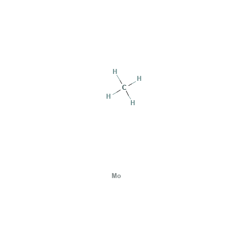 FT-0695835 CAS:12627-57-5 chemical structure