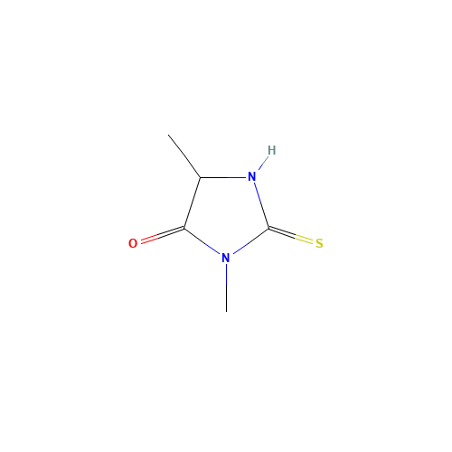 MTH-DL-ALANINE (CAS: 64948-74-9) - Related Chemical Product