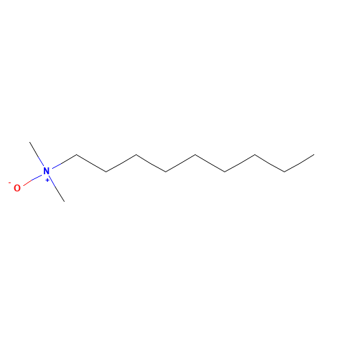 FT-0695843 CAS:2536-13-2 chemical structure