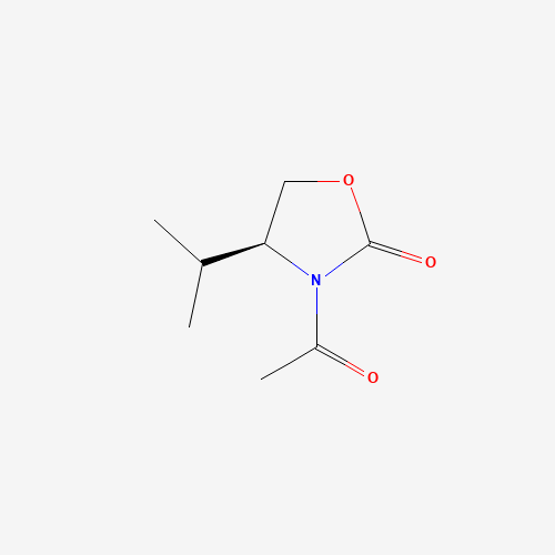 FT-0695846 CAS:77887-48-0 chemical structure