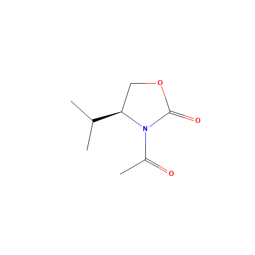 FT-0695846 CAS:77887-48-0 chemical structure