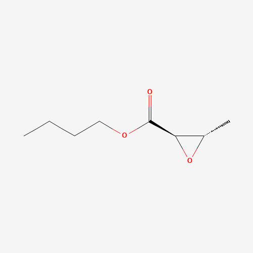 FT-0695849 CAS:153830-19-4 chemical structure