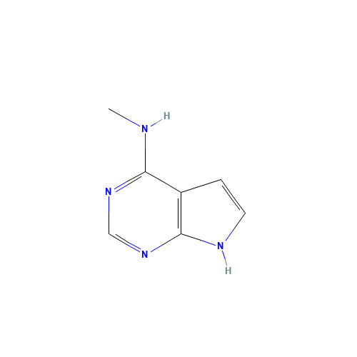 FT-0695856 CAS:78727-16-9 chemical structure