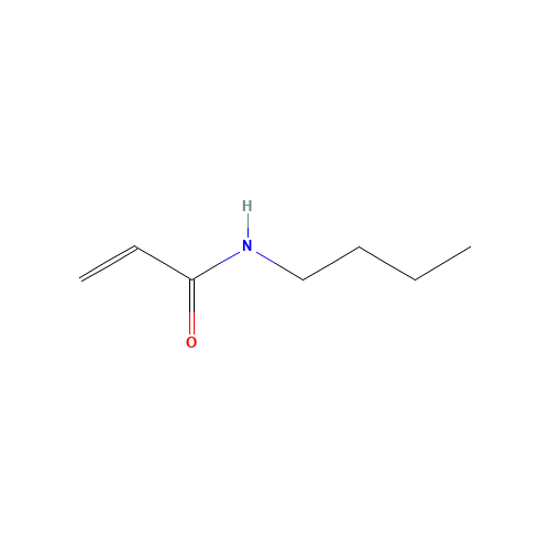 FT-0695858 CAS:2565-18-6 chemical structure