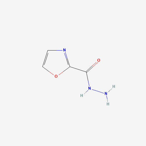 FT-0695865 CAS:90831-48-4 chemical structure