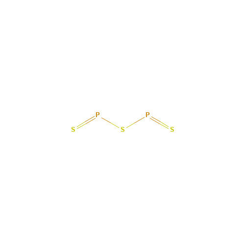FT-0695870 CAS:81129-00-2 chemical structure