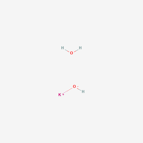 FT-0695875 CAS:26288-25-5 chemical structure