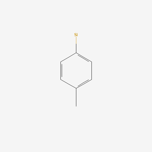 FT-0695877 CAS:931-70-4 chemical structure