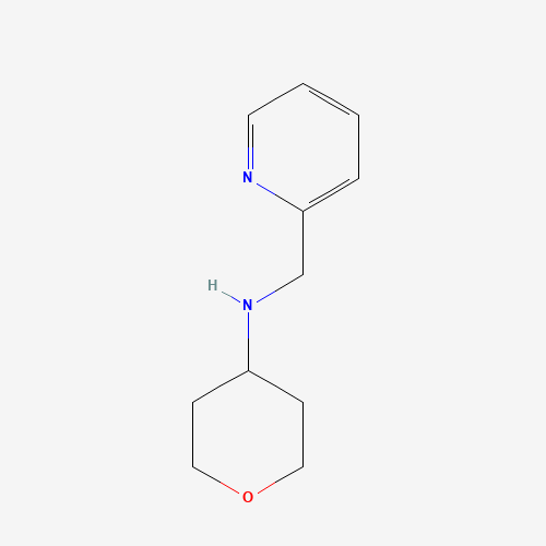 FT-0695881 CAS:885277-45-2 chemical structure