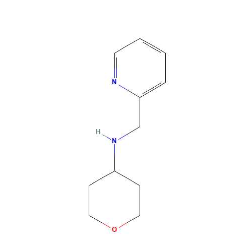 FT-0695881 CAS:885277-45-2 chemical structure