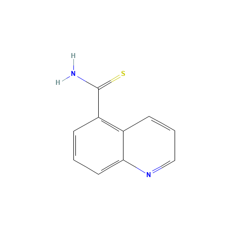 FT-0695883 CAS:855763-66-5 chemical structure