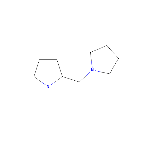 FT-0695885 CAS:909772-67-4 chemical structure