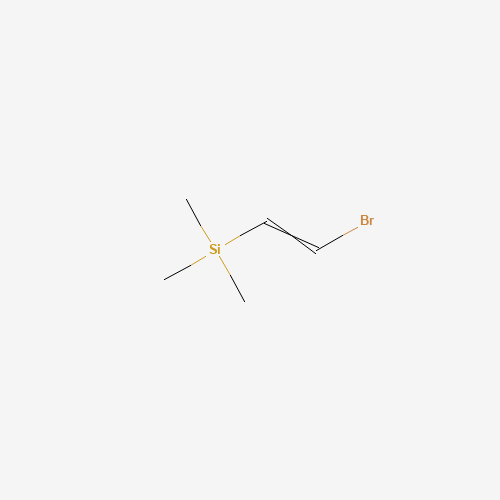 FT-0695891 CAS:13682-94-5 chemical structure