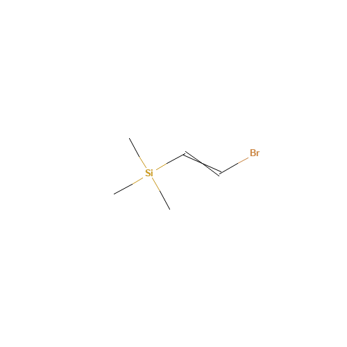 FT-0695891 CAS:13682-94-5 chemical structure
