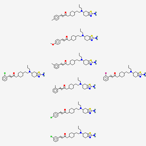 SILVER (CAS: 9015-51-4) - Chemical Structure and Molecular Formula 