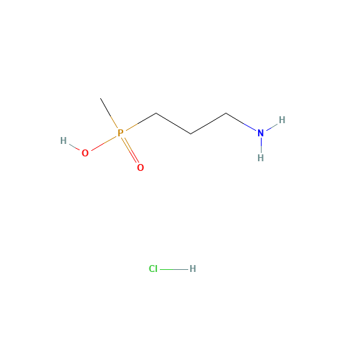 FT-0695894 CAS:168977-94-4 chemical structure