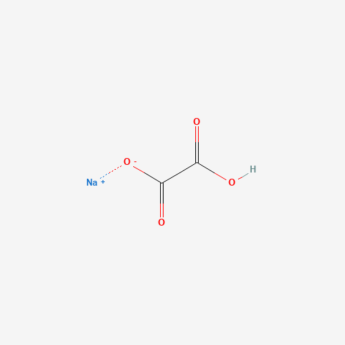 FT-0695895 CAS:16009-94-2 chemical structure