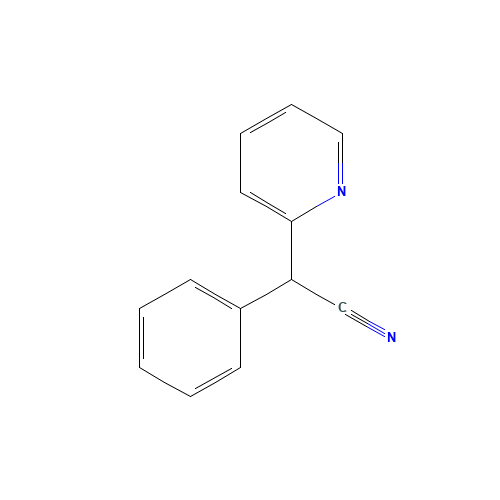 FT-0695898 CAS:9010-10-0 chemical structure