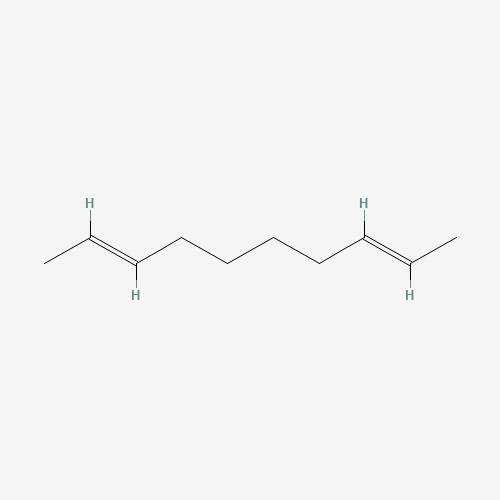 FT-0695902 CAS:64460-98-6 chemical structure
