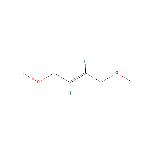 FT-0695903 CAS:22805-71-6 chemical structure
