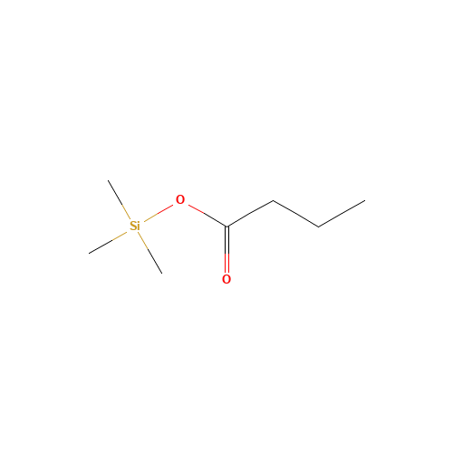 FT-0695906 CAS:16844-99-8 chemical structure