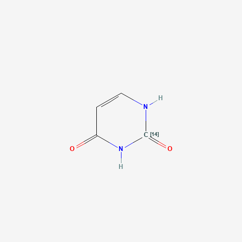 FT-0695907 CAS:626-07-3 chemical structure