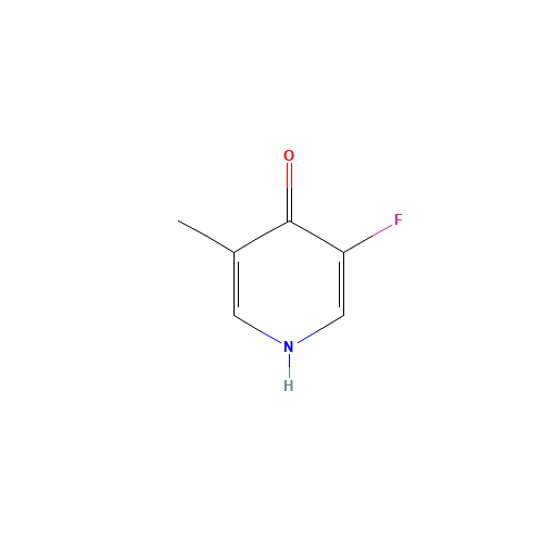 FT-0695911 CAS:884495-21-0 chemical structure