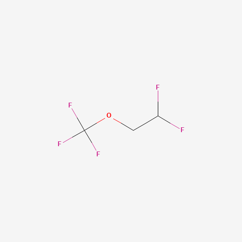 FT-0695914 CAS:84611-15-4 chemical structure