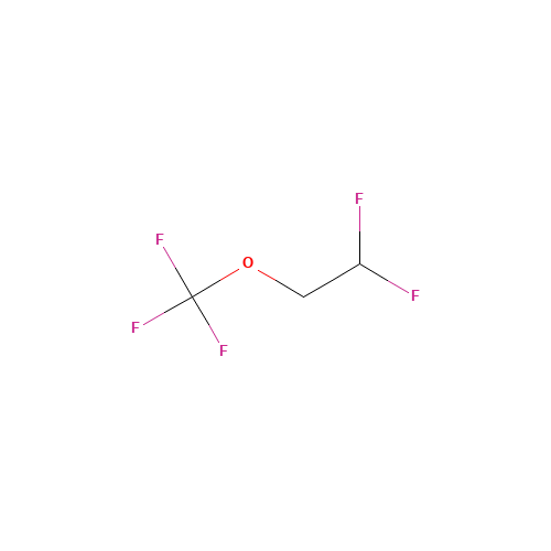 FT-0695914 CAS:84611-15-4 chemical structure
