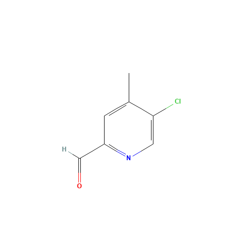 FT-0695917 CAS:886364-96-1 chemical structure