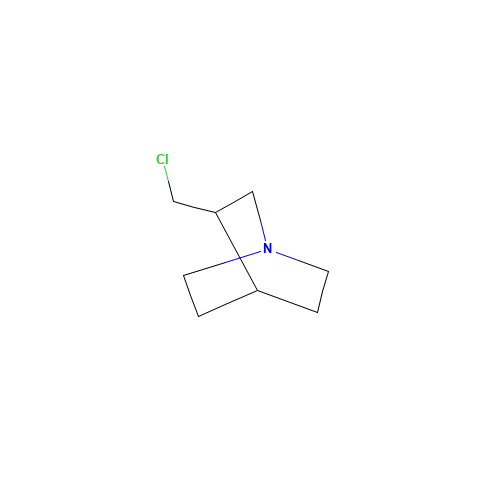 FT-0695919 CAS:64099-45-2 chemical structure