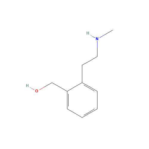 FT-0695921 CAS:1915-39-5 chemical structure