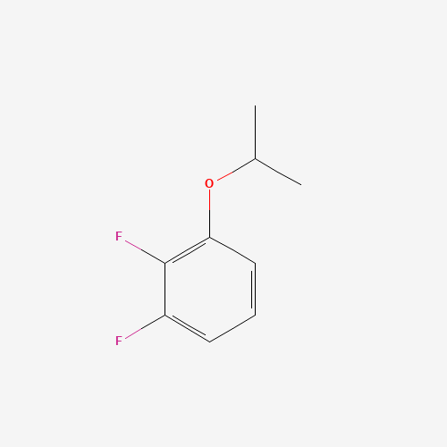 FT-0695924 CAS:1174005-86-7 chemical structure