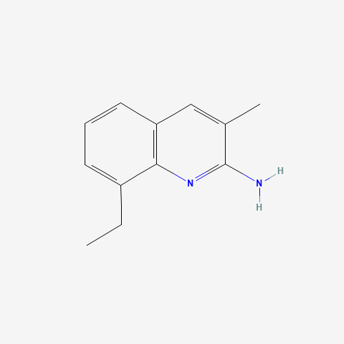 FT-0695929 CAS:203506-26-7 chemical structure