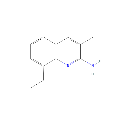 FT-0695929 CAS:203506-26-7 chemical structure