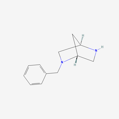 FT-0695933 CAS:777821-64-4 chemical structure