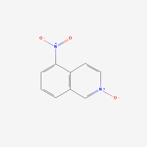 FT-0695935 CAS:57554-78-6 chemical structure