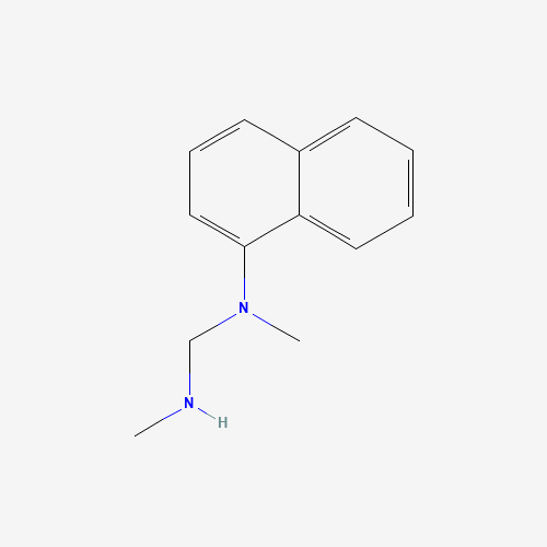 FT-0695939 CAS:680185-53-9 chemical structure