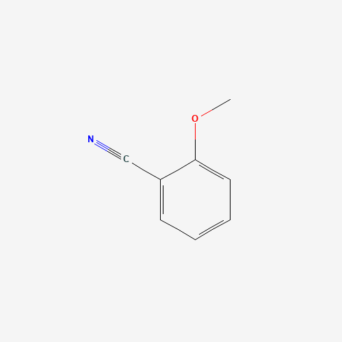 FT-0695945 CAS:89596-85-0 chemical structure